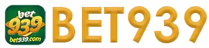 Bet939